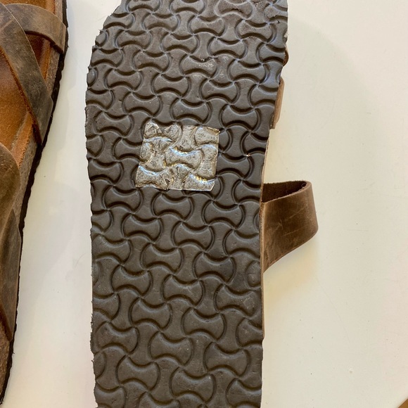 Ronsports sandal - Picture 3 of 3